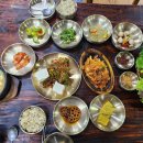 낭뜰에쉼팡 이미지