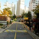 행신로143번길 이미지