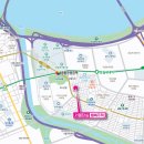 서울잠실초등학교 이미지