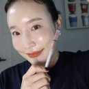 땅콩이네 | 스컬트라 튠페이스 내돈내산 후기! 콜라겐주사 부작용 없이 받은 땅콩형 얼굴 시술