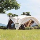 펜션 칸B 이미지