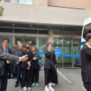 동의의료원장례식장 이미지