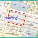 수원-1574 이미지