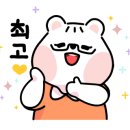 엠비온 이미지