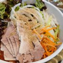 new 우리집에 걸고싶은 나의 그림 이미지