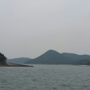 당진갈매기