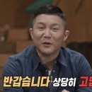 Ably(에이블리)
