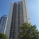 화성아파트 이미지