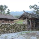 주천민박 이미지