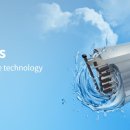 워터(water) 이미지