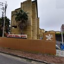 월라봉로 이미지