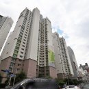 반도가스 - 화성시 양감면 | 반도가스