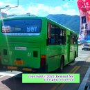 신석마을회관 이미지