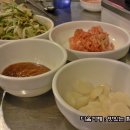 서울갈비 이미지