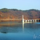 하늘도장공사 이미지