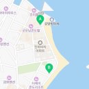 세븐일레븐 울산진하비치점 이미지