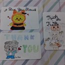 신명초등학교 | 삼계동영어 신명초영어 삼계초영어 에이드영어학원 Thanksgiving 파티 후기