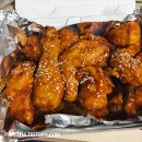 페리카나 송내점 이미지