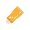 도움의원 이미지