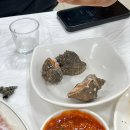 소주향기는바람에날리고 이미지