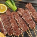 꼬꼬랑 꼬치랑 네이버블로그