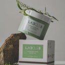 세안약품 이미지