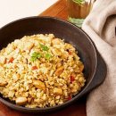 엄지치킨 이미지