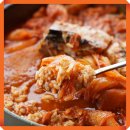 소문난원조쌈밥 이미지