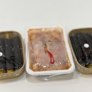 리틀꼬마김밥루원시티점