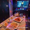 빙고술마시는노래방 네이버블로그