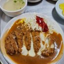 파시랑단팥빵 이미지