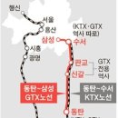 자곡 이미지