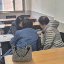 시낭송과 그림책테라피 | 울산 심리지원 프로그램 강사 섭외로 진행한 그림책 테라피를 통한 스트레스 관리 및 자기돌봄 교육 후기