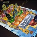 (주)보드보드 이미지