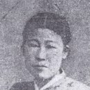 삶-풍경…愛 이미지