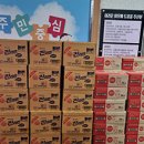 태성메뉴얼서비스 이미지