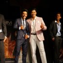 시드니 휘트니스 이미지