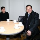 (주)시네마서비스 이미지