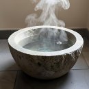 힐링타임 | 속초 여행 뽕 뽑는 힐링 타임, 찐찐후기 풀어봄!