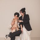 오엠스튜디오 이미지