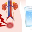 국내과의원 이미지