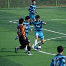동북중학교 이미지
