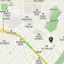 살구나무집 이미지