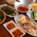 족발꾼오산대역점