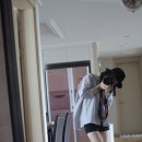 어게인멋내기