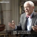 동학커넥트 이미지