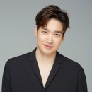 정겨운 카카오 검색결과