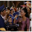 카니발의 아침 이미지