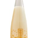 주식회사 벨루가 이미지