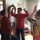 내비산경로당 이미지